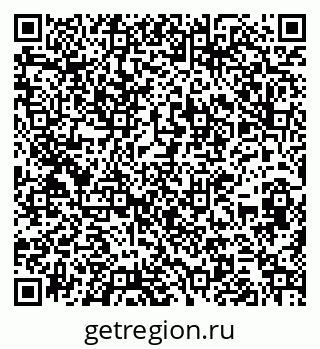 79266056179