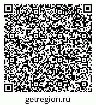 79266056180