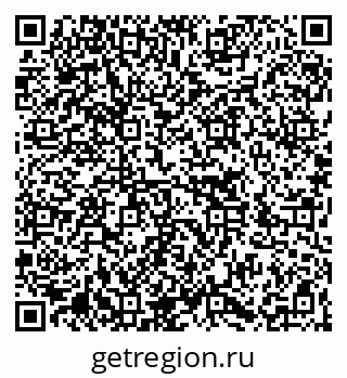 79266056182