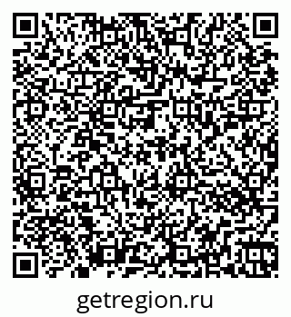 79266056189