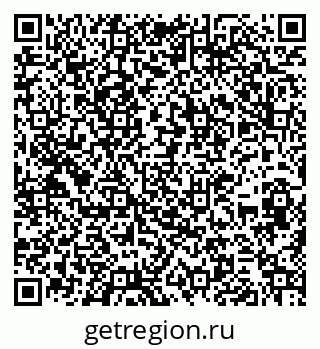 79266056199