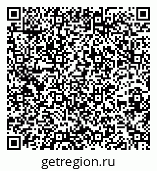 79266056200