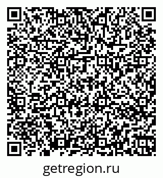 79266056201