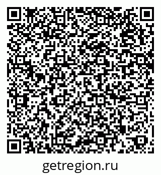 79266056204