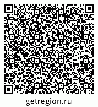 79266056206