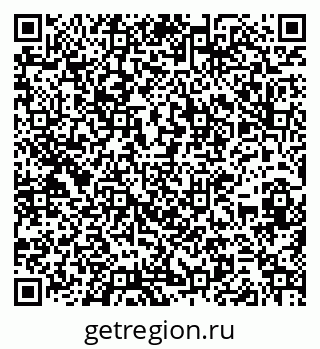 79266056209