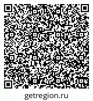 79266056210