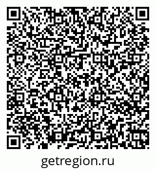 79266056213