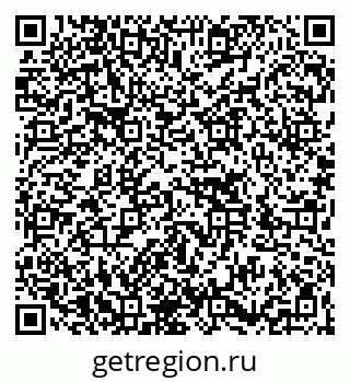 79266056215