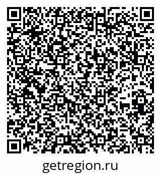 79266056218