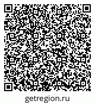 79266056219