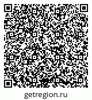 79266056226