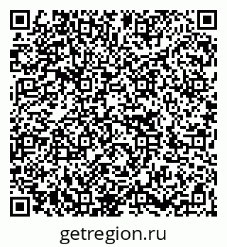 79266056230