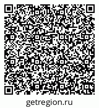 79266056235