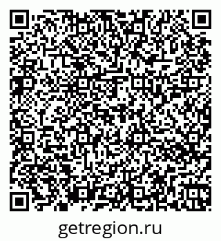 79266056239