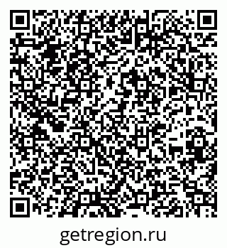 79266056243