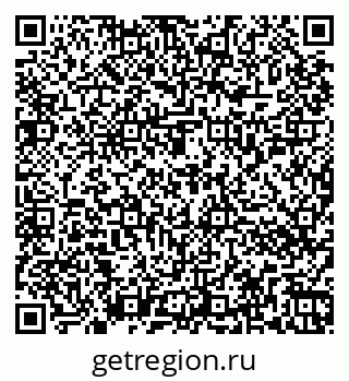 79266056247