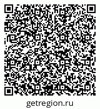 79266056258