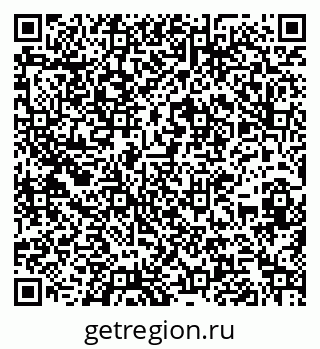 79266056260