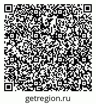 79266056263