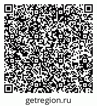 79266056267