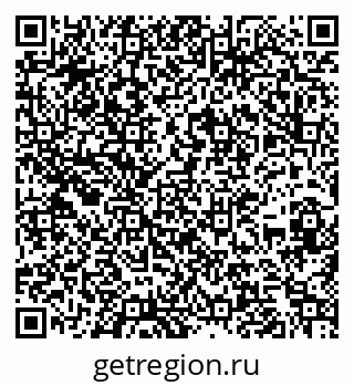 79266056273
