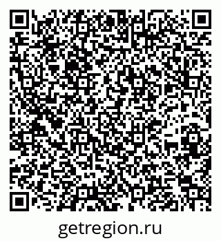 79266056275