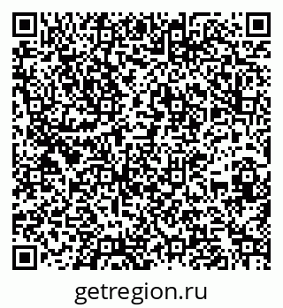79266056276