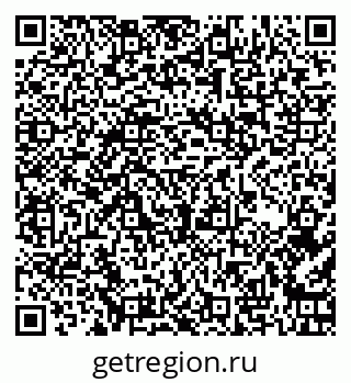 79266056285