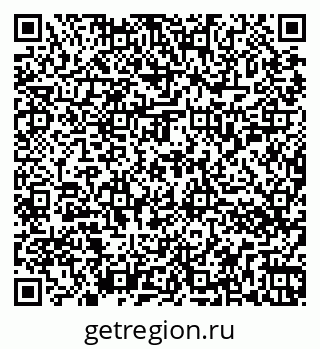 79266056293