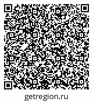 79266056295