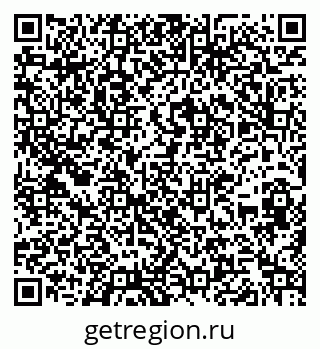 79266056300