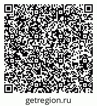 79266056303