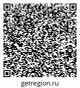 79266056310