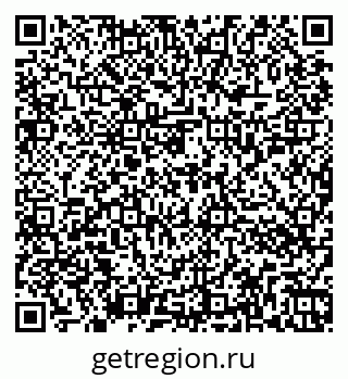 79266056314