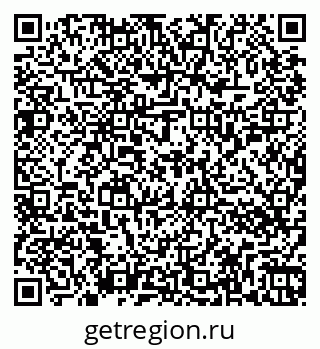 79266056315