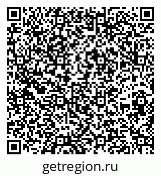 79266056316