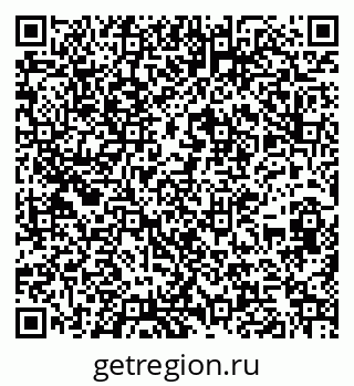 79266056319