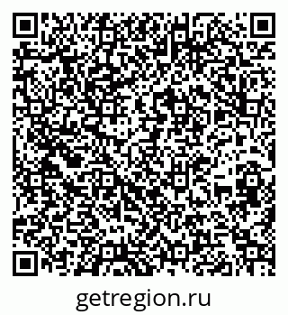 79266056327
