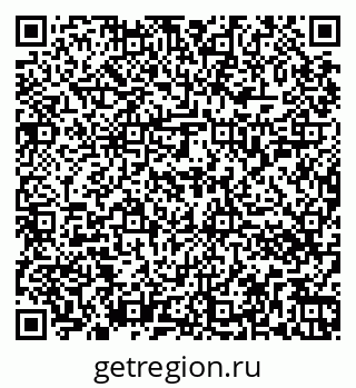 79266056336