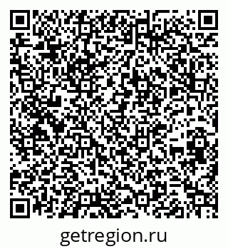79266056340