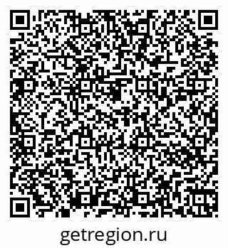 79266056350