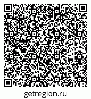 79266056369