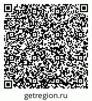 79266056377