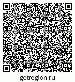 79266056384