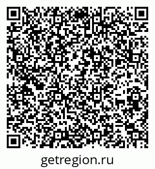 79266056405