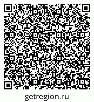 79266056504