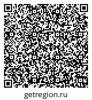 79266056507
