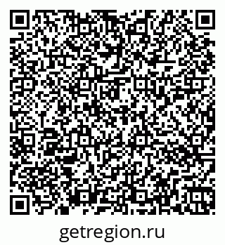 79266056508