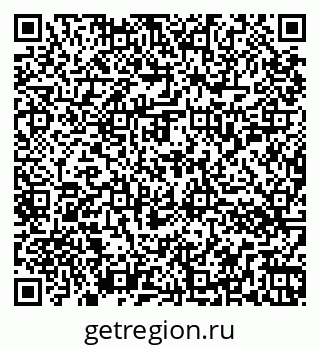 79266056522